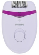 ЭпиляторPhilipsBRE275/00