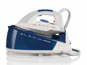 УтюгSilverCrestSDBS2400A1(Blue)