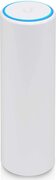 UbiquitiUniFiUAP-FLEXHD,802.11acWave2EnterpriseWi-FiAccessPointIndoor/Outdoor,DualBand4x4MU-MIMOTechnologywith1.733GbpsThroughput,Managed,802.3af,48V0.32AGigabitPoEAdapter,SecurityWEP,WPA-PSK,WPA-Enterprise(WPA/WPA2,TKIP/AES)