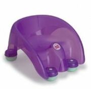 Стульчикдлякупания"Pouf"-фио