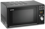 МикроволноваяпечьGORENJEMMO20DBII
