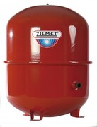 Cal-Pro50L3/4"G(Red)5Barzilmetскреплениями