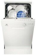 ПосудомоечнаямашинаElectroluxESF4202LOW