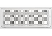 XiaomiMibluetoothspeakerbasic2,white/silver
