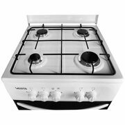 ГазоваяплитаVestaGC-G5050BR/LPG