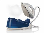 УтюгSilverCrestSDBS2400A1(Blue)