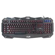 КлавиатураMarvoKG748