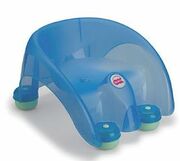 Стульчикдлякупания"Pouf"-фио