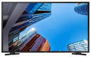 ТелевизорSAMSUNGUE40M5000AUXUA