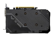 ВидеокартаASUSTUF-GTX1650S-O4G-GAMING