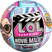 LOLMOVIEMAGIC