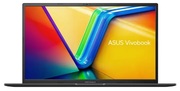 НоутбукASUS17.3"Vivobook17XK3704VABlack(Corei5-13500H16Gb1Tb)