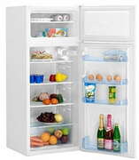 ХолодильникNORDДХ-271-012