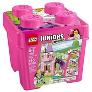 LEGOThePrincessPlayCastleV29