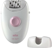 ЭпиляторBraunSE1370