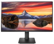 27.0"LG27MP450-B,FHD1920*1080,IPS,250cd/mp,1000:1,178/178,5ms,NVIDIAG-Sync,PIP,FreeSync,flickerfree,D-sub,HDMI,DP,VESA75*75