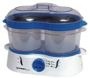 ПароваркаFirst005101