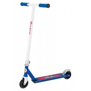 СамокатRazorScooterGrom-BL/WH23LIntl(MC3)13073047