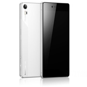 LenovoVibeShotZ90-73GB/32GBwhiteCN