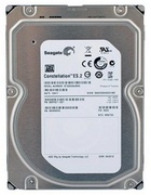 3.5"HDD2.0TBSeagateST32000646NSConstellation®ES.2,7200rpm,64MB,SATAIII,PL
