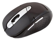 МышьA4TechG11-200N