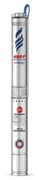 НасосPedrollo4SR2m/12F-PD