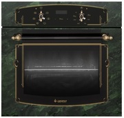 ДуховойшкафGefestДА622-02K69