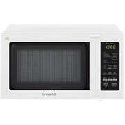 МикроволноваяпечьDaewooKOR-6S2DBW