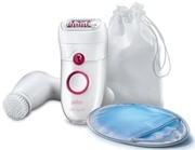 ЭпиляторBraunSE5329