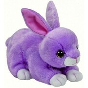 BBDASH-purplebunny15cm