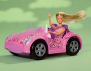 SimbapapusaSteffiinmasina29cm