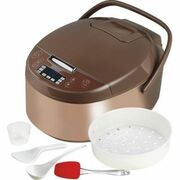 мультиваркаVITESSEVS-0586(860Вт)