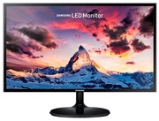 Monitor21.5"SamsungS22F350FHI(LS22F350FHIXCI)