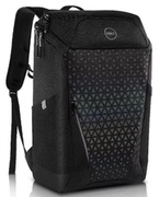 17"NBbackpack-DellGamingBackpack17,GM1720PM,Fitsmostlaptopsupto17"