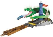 HotWheelsSetCobraCrush