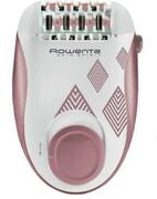ЭпиляторRowentaEP2900