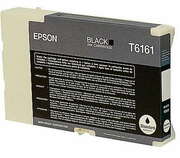 InkCartridgeEpsonT616100black
