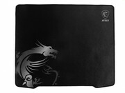MousePadMSIAGILITYGD30