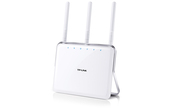 WirelessRouterTP-LINK"ArcherC8",1.75GbpsDualBandGigabitRouter