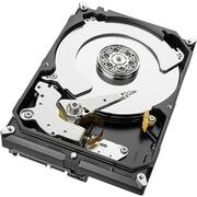 3.5"HDD3.0TBHitachiUltrastar7K4000,7200rpm,64MB,SATAIII(HGSTHUS724030ALE641),PL