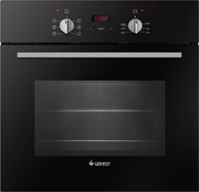 ДуховойшкафGEFESTДА622-02AM