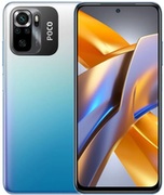 СмартфонPocoM5s4/64GBEUBlue