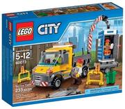 LEGOServiceTruckV29