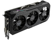 ВидеокартаASUSTUF-GTX1660S-O6G-GAMING