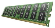 32GBDDR4-2666MHzSamsungReg.ECC"M393A4K40CB2-CTD6Y",PC-21300,CL19,1.2V