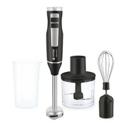 БлендерVitekVT-8527