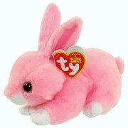 BBWALKER-pinkbunny15cm