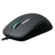 ИгроваямышьMarvoG921