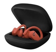 BeatsPowerbeatsProLavaRed,TWSHeadset