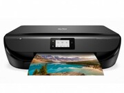 HPDeskJetIA5075All-in-OnePrinter